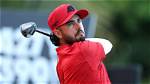 Pga Golfer Abraham Ancer's Bio, Salary, Sponsors, Girlfriend, Net Worth, Earnings, Wife, Parents Hei
