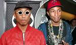 Pharrell Williams: the Age of Creativity in 2024