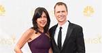 Phil Keoghan Bio, Wikipedia, Age, Wife, Illness, Daughter, Height, Movies, and Net Worth