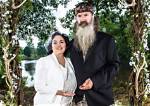 Phil Robertson- Bio, Height, Net Worth, Wife