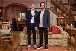Phil Rosenthal: Beyond "Everybody Loves Raymond"