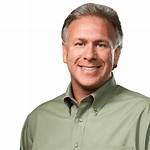 Phil Schiller ·