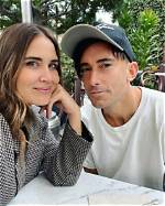 Phil Wickham's Wife, Shannon, Battles Cancer: a Journey of Faith and Hope