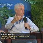 Philip Mudd Wikipedia, Wife, and Family: Facts on Cnn Pundit