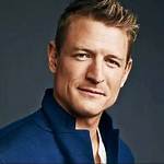Philip Winchester - Bio, Age, Net Worth, Salary, Single, Facts