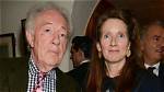 Philippa Hart: Truth About Michael Gambon's Partner
