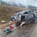 Phillip Diaz Car Accident: Downingtown East High School Student, Phillip Diaz Dies in Tragic Car Cra