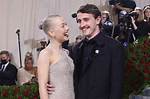 Phoebe Bridgers and Paul Mescal's Abortion Story Ignites Conversations | Controversy Revealed