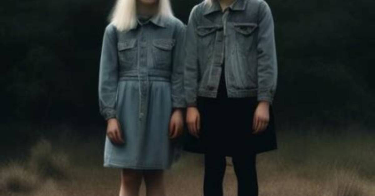 Phoebe Bridgers' Siblings: a Glimpse into the Family Behind the Music