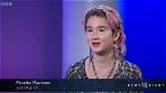 Phoebe Plummer: Understanding Her Parents' Net Worth
