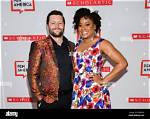 Phoebe Robinson – Biography, Boyfriend or Husband Details and Family