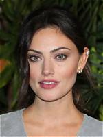 Phoebe Tonkin Actress Wiki Biography