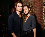 Phoebe Tonkin Husband: Exploring the Love Life of the Australian Actress