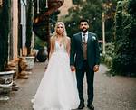 Phoenix Raei Wife Kate Lister Is a Mother of New Born Baby Girl Odeya