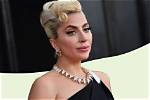 Photos Lady Gaga Puts Hermaphrodite Rumors to Rest