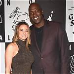 Photos Showcase: Michael Jordan's Twins Capture Our Hearts