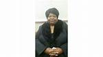 Phyllis Foster Gardner – Metropolitan Funeral |