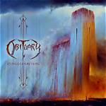 Physicist Death Cause and Obituary ·