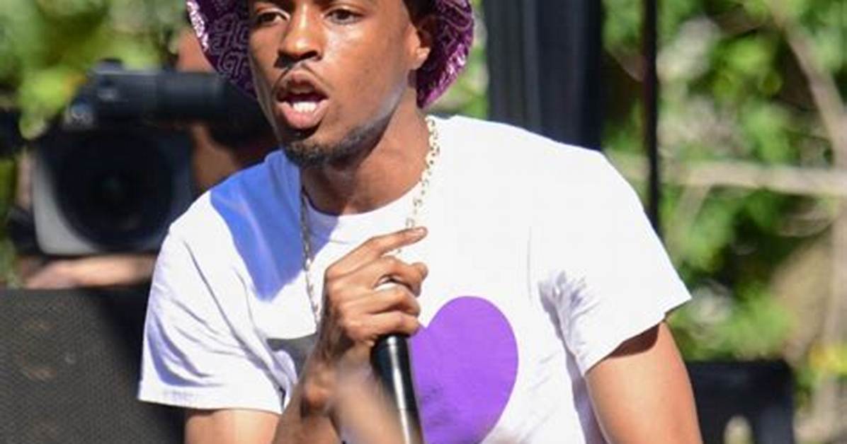 Pi’erre Bourn- Wiki, Age, Height, Net Worth, Girlfriend, Ethnicity