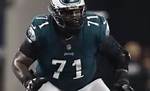 Picosync | Jason Peters Wife | Is He Married
