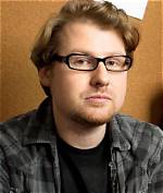 Picosync | Justin Roiland Bio (Wiki)
