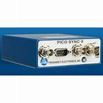 Picosync | Picosync