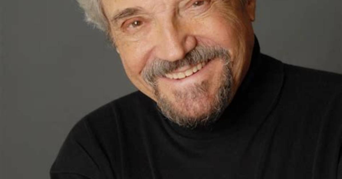 Picovlog | Hal Linden Net Worth
