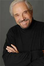 Picovlog | Hal Linden Net Worth