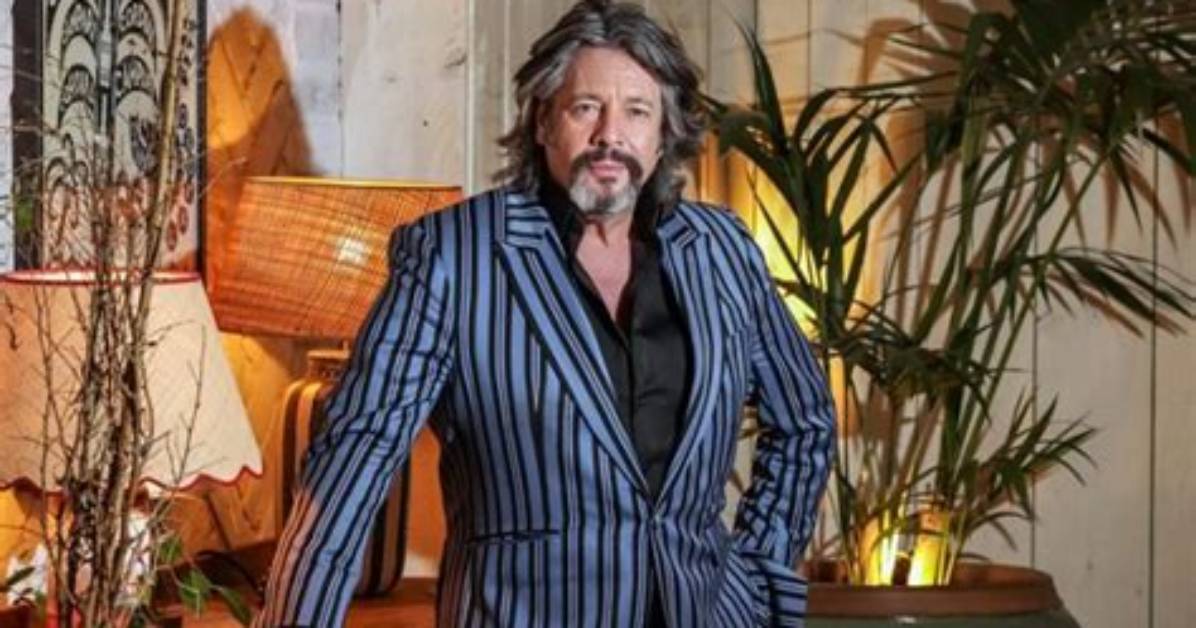 Picovlog | Laurence Basse Net Worth