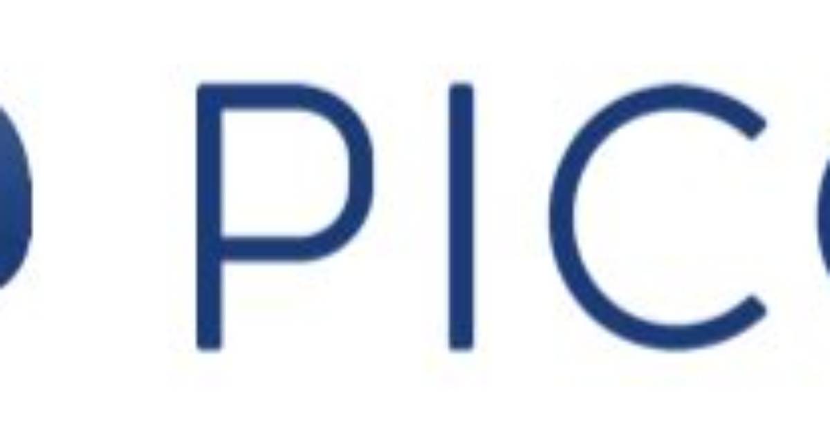 Picoz | Azn