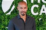 Picoz | Bryton James