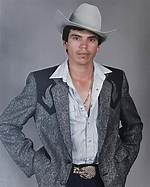 Picoz | Chalino Sanchez