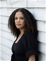 Picoz | Jesmyn Ward