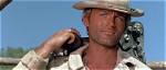 Picoz | Terence Hill