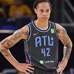 Pier Griner: a Deep Dive into the Life of a Rising Star