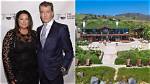 Pierce Brosnan's Palatial $100M Malibu Home Needs to Be Seen to Be Believed Best Photos