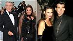 Pierce Brosnan's Wealth Journey: a Look at His Net Worth in 2024
