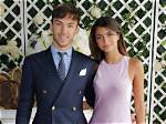 Pierre Gasly's Girlfriend Age: Unraveling the Mystery