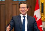 Pierre Poilievre: Understanding His Height and Weight