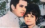 Pilita Corrales and Eddie Gutierrez Son Ramon Christopher Gutierrez Age Wiki and Siblings