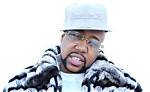 Pimp C's Biography and Facts'