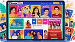 Pinay. Flix: a Comprehensive Guide to Filipino Cinema and Streaming