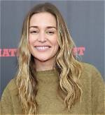 Piper Perabo’s Net Worth, Biography, Fact, Career, Awards and Life Story