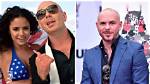 Pitbull Wife: a Tribute to Love and Loyalty