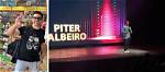 Piter Albeiro Wikipedia Everything To