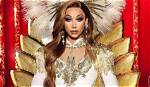 Plastique Tiara Net Worth 2024