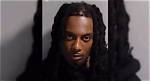 Playboi Carti Got Arrested for Choking His Girlfriend