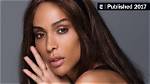Playboy's First Transgender Playmate ·