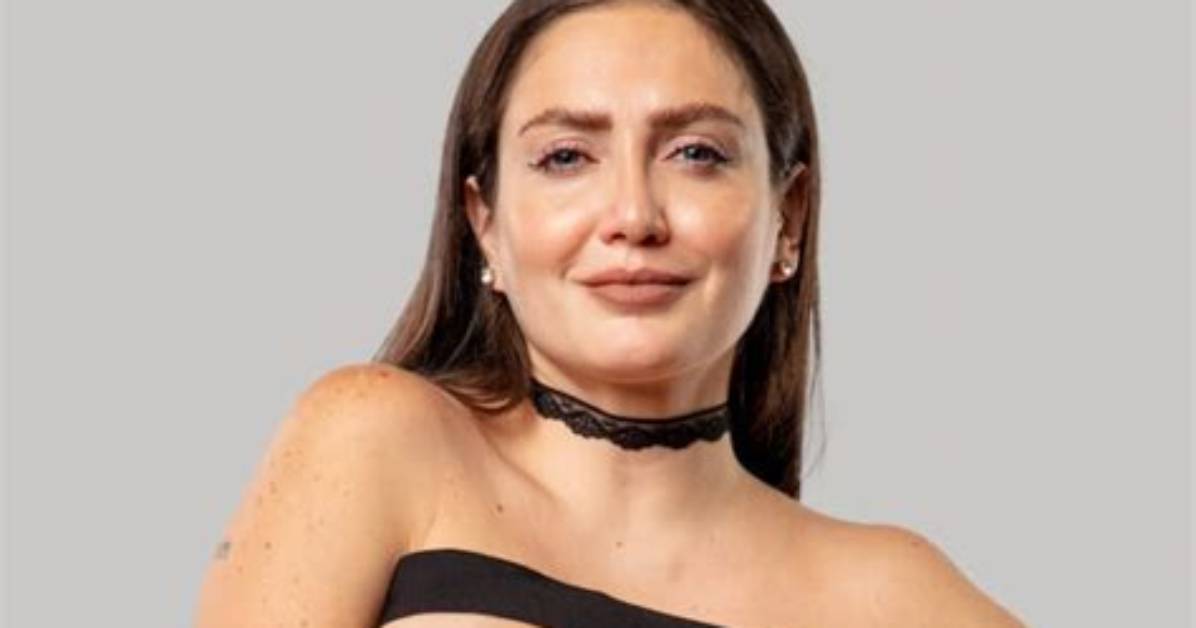 Plogx | Celia Lora- Net Worth, Bio, Age, Height, Weight, Career