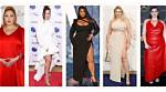 Plus Size Fashion Icons: Inspiring Curvy Celebrities